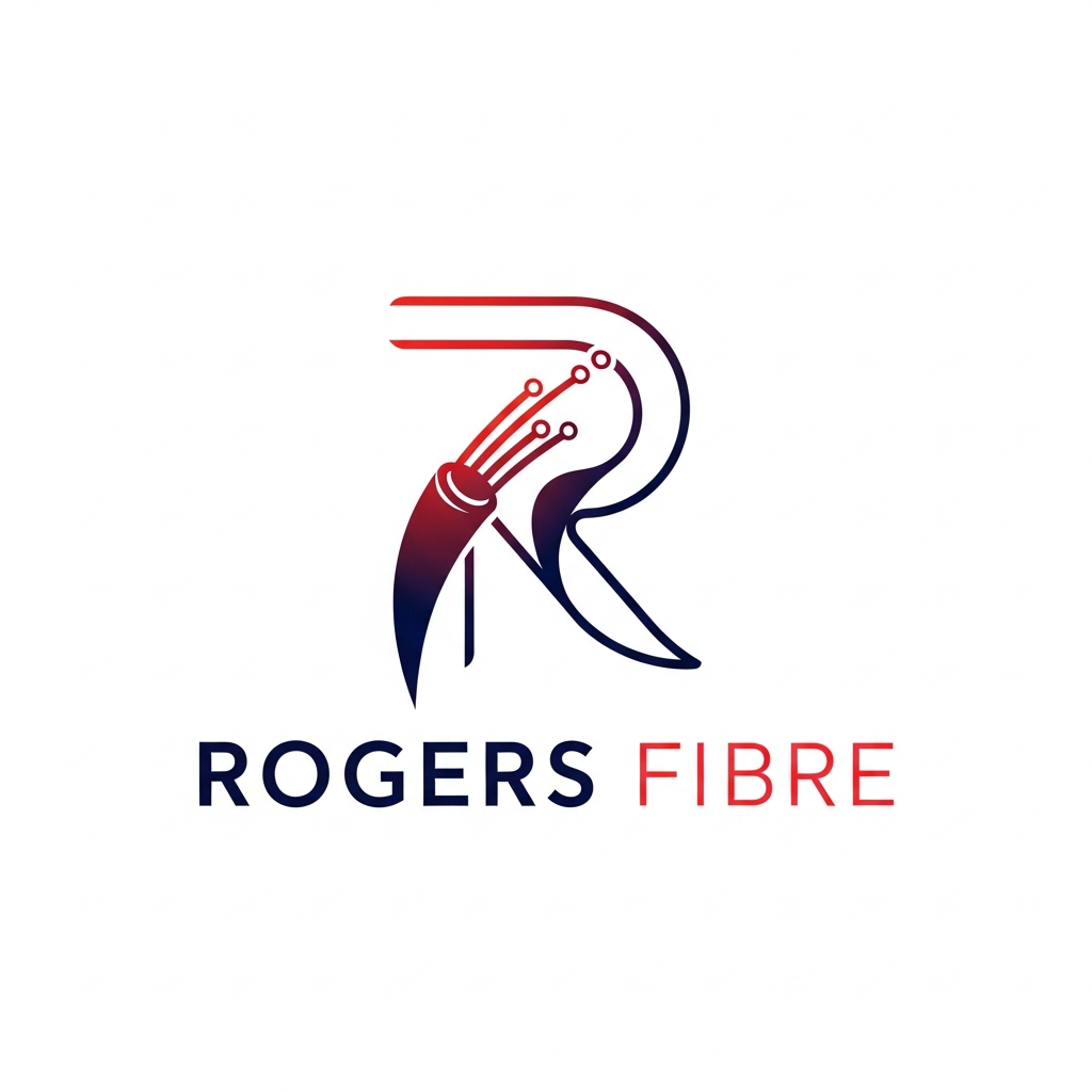 Rogers Fibre
