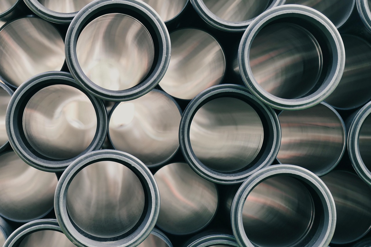 Suburban Neighborhood project